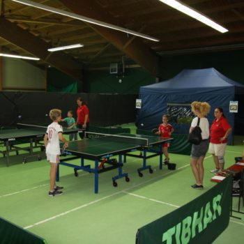Sportland | Image