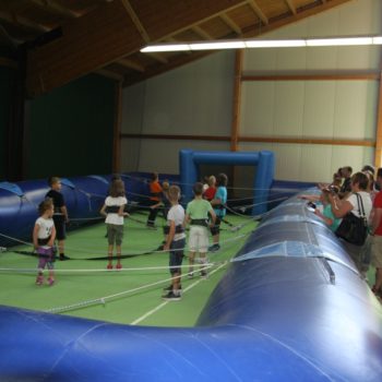Sportland | Image