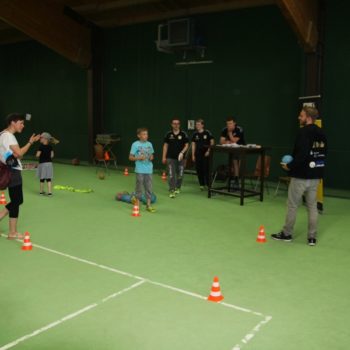 Sportland | Image