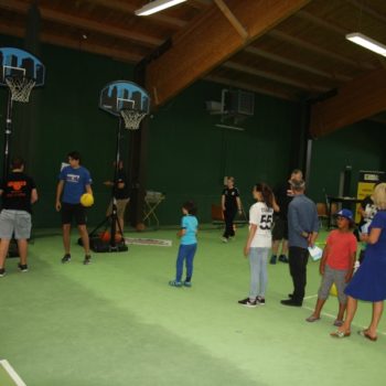Sportland | Image