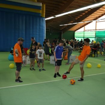 Sportland | Image