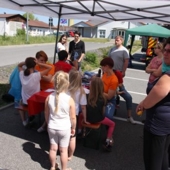 Sportland | Image