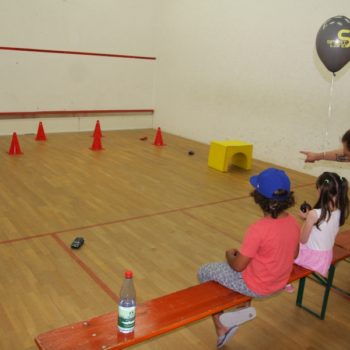 Sportland | Image