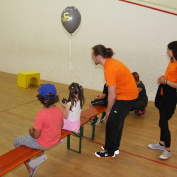 Sportland | Image
