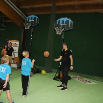 Sportland | Image
