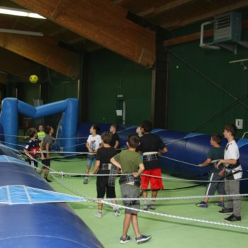 Sportland | Image