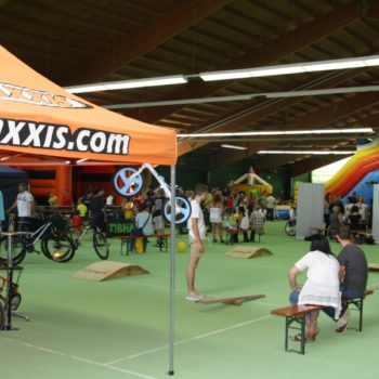 Sportland | Image