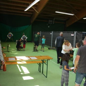 Sportland | Image