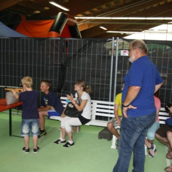 Sportland | Image