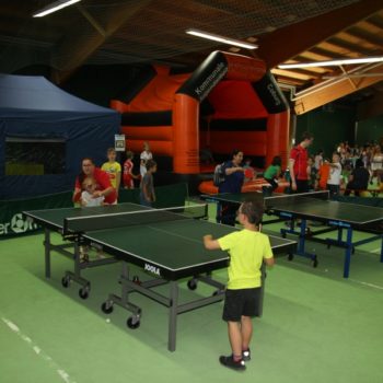 Sportland | Image