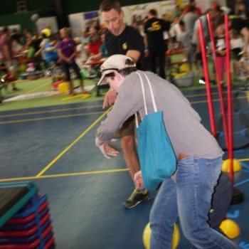 Sportland | Image