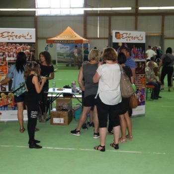 Sportland | Image
