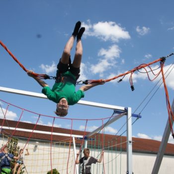 Sportland | Image
