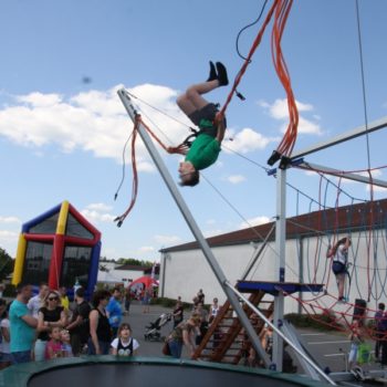 Sportland | Image