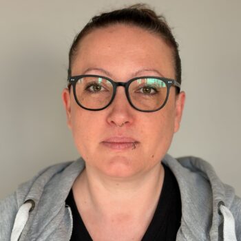 Christina Essl