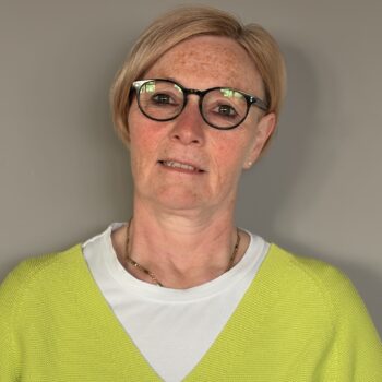 Kerstin Sommer